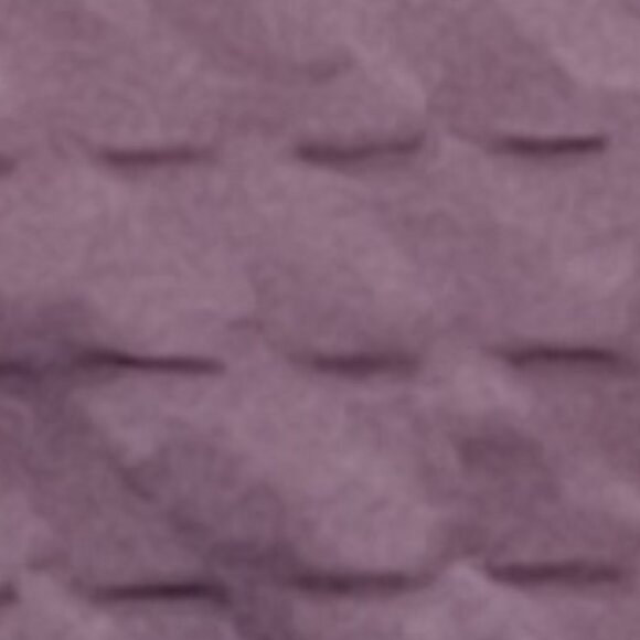 Meet your Posher - Picture 1 of 1